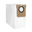 Xiaomi BHR5331TY accessorio e ricambio per aspirapolvere Sacchetto per la polvere Robot aspirapolvere cod. BHR5331TY