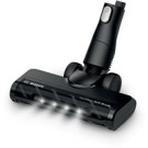 Bosch BHZUHFN accessorio e ricambio per aspirapolvere Bocchetta Aspirapolvere portatile cod. BHZUHFN