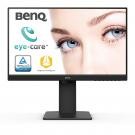 BenQ BL2485TC Monitor PC 60,5 cm (23.8") 1920 x 1080 Pixel Full HD Nero cod. BL2485TC