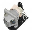 Coreparts Coreparts CoreParts ML12127 lampada per proiettore 230 W - BL-FP230D