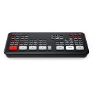 Blackmagic Design ATEM Mini PRO - BM-SWATEMMINIBPR