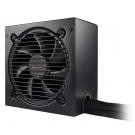 be quiet! Pure Power 11 500W - BN293