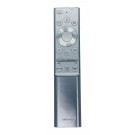 Samsung Smart Remote Control - BN59-01311B