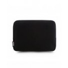 Urban Factory URBAN SLEEVE - BNS14UF