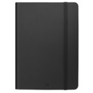Celly BOOKBAND19 custodia per tablet Cover Nero cod. BOOKBAND19