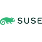 Suse BP-874-008266 licenza per software/aggiornamento Abbonamento 3 anno/i cod. BP-874-008266
