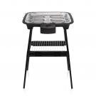 Tristar BQ-2883 Barbecue elettrico cod. BQ-2883