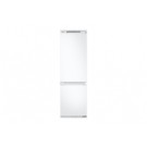 Samsung BRB26703CWW frigorifero F1rst™ Combinato da Incasso con congelatore Total No Frost 1.78m 264 L Classe C cod. BRB26703CWW
