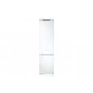 Samsung BRB30600EWW frigorifero F1rst™ Plus Combinato da Incasso con congelatore Total No Frost 1.94m 298 L Classe E cod. BRB30600EWW