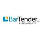 BarTender BTA-PRT-MNT licenza per software/aggiornamento 1 licenza/e 1 mese(i) cod. BTA-PRT-MNT
