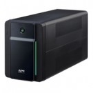 APC Easy UPS - BVX1200LI