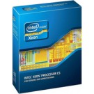 Intel Xeon E5-2660V2 processore 2,2 GHz 25 MB Cache intelligente Scatola cod. BX80635E52660V2