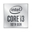 Intel Core i3-10100 3.6GHz 6MB LGA1200 4C/8T - BX8070110100F