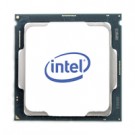 Intel Core i5-10600KF processore 4,1 GHz 12 MB Cache intelligente Scatola cod. BX8070110600KF