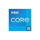 Intel Core i5-12400 processore 18 MB Cache intelligente Scatola cod. BX8071512400