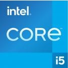 Intel Core i5-12400F processore 18 MB Cache intelligente Scatola cod. BX8071512400F