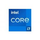 Intel Core i7-12700K processore 25 MB Cache intelligente Scatola cod. BX8071512700K