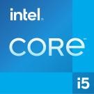 Intel Core i5-13600KF processore 24 MB Cache intelligente Scatola cod. BX8071513600KF