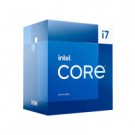 Intel Core i7-13700F processore 30 MB Cache intelligente Scatola cod. BX8071513700F