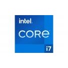 Intel Core i7-13700K processore 30 MB Cache intelligente Scatola cod. BX8071513700K