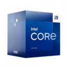 Intel Core i9-13900 processore 36 MB Cache intelligente Scatola cod. BX8071513900