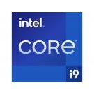Intel Core i9-13900K processore 36 MB Cache intelligente Scatola cod. BX8071513900K