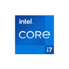 Intel Core i7-14700K processore 33 MB Cache intelligente Scatola cod. BX8071514700K