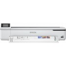 Epson SureColor SC-T5100N - Wireless Printer (No Stand) cod. C11CF12302A0