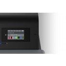 Epson SureColor SC-P9500 Spectro cod. C11CH13301A2