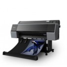 Epson SureColor SC-P9500 SPECTRO stampante grandi formati Ad inchiostro A colori 1200 x 2400 DPI Collegamento ethernet LAN cod. C11CH13301A3