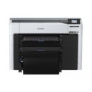 Epson SureColor SC-P6500DE stampante grandi formati Ad inchiostro A colori 2400 x 1200 DPI A1 (594 x 841 mm) cod. C11CJ49302A0