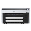 Epson SureColor SC-P8500DL STD stampante grandi formati Wi-Fi Ad inchiostro A colori 2400 x 1200 DPI A1 (594 x 841 mm) Collegamento ethernet LAN cod. C11CJ75301A1