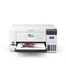 Epson SureColor SC-F100 cod. C11CJ80302