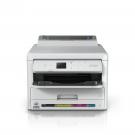 Epson WF-C5390DW stampante a getto d'inchiostro A colori 4800 x 1200 DPI A4 Wi-Fi cod. C11CK25401