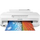 Epson Expression Photo XP-65 stampante a getto d'inchiostro A colori 5760 x 1440 DPI A4 Wi-Fi cod. C11CK89402