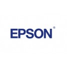 Epson WorkForce Enterprise Saddle Unit cod. C12C935801