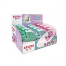 ARDA C1347P dispenser nastro adesivo Multicolore cod. C1347P