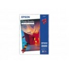 Epson Photo Quality Inkjet Paper - A4 - 100 Fogli cod. C13S041061