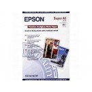 Epson PHOTOGRAPHIC PAPER A3+ - C13S041328