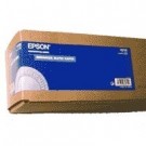 Epson Enhanced Matte Paper cod. C13S041597