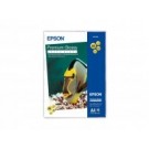 Epson Premium Glossy Photo Paper - A4 - 50 Fogli cod. C13S041624