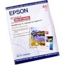 Epson Enhanced Matte Paper cod. C13S041718