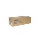 Epson Photoconductor Unit - C13S051083