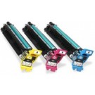 Epson Pack 3 Photoconductors Color rullo cod. C13S051175CP