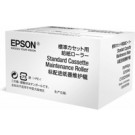 Epson Standard Cassette Maintenance Roller cod. C13S210048