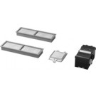 Epson Maintenance Parts Kit S210093 cod. C13S210093