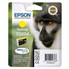 Epson T0894 - C13T08944011