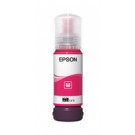 Epson 107 cartuccia d'inchiostro 1 pz Originale Magenta cod. C13T09B340