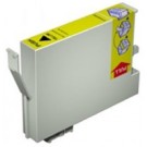 Epson Singlepack Cleaning Cartridge T642000 150 ml - C13T642000