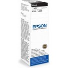 Epson T6641 - C13T66414A